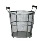 (DISCONTINUED) Fireside Mesh Log Bin