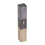 Box Of Long Matches - 90 Matches