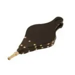 Wood Bellow Length (Black)