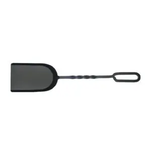 Loop Shovel (Black)