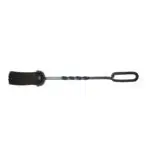 Loop Brush (Black)