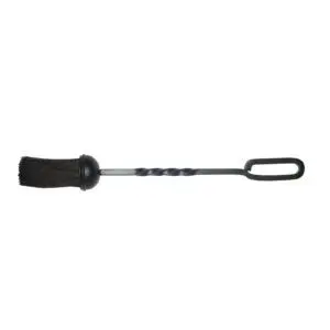Loop Brush (Black)