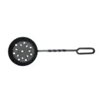 Loop Roaster (Black)