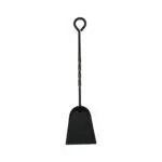 Ring Shovel (Black)
