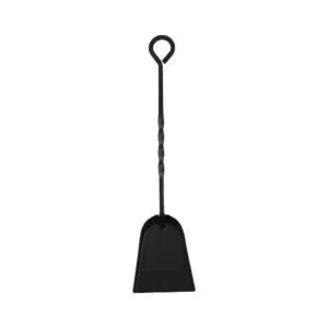 Ring Shovel (Black)