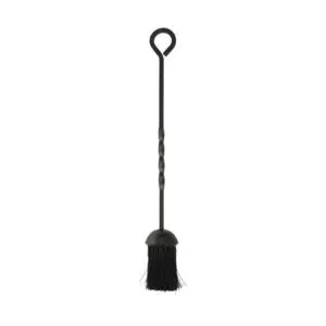 Ring Brush (Black)