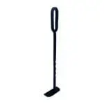 Loop Ash Scraper (Black)