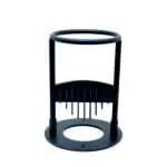 Log Splitter (Black)