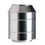 twin-walled-cone-top-cowl