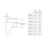 ADJUSTABLE-BASE-SUPPORT