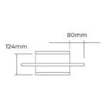 CONSOLE-PLATE