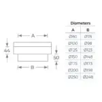 FLAT-ADAPTER