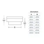FLAT-ADAPTER-INCREASING