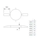 JOIST-SUPPORT