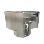 KW-PRO-CAWC