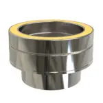 KW-PRO-CFAD