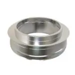KW-PRO-CICP