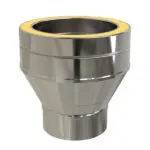 KW-PRO-CISW