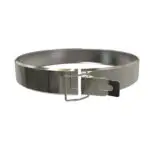Locking Band for 150mm (Stainless) KW Pro Twin Wall