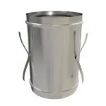 KW-PRO-CSLE