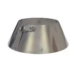KW-PRO-CSTM