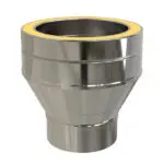KW-PRO-CSW-TW