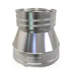 KW-PRO-CTFL