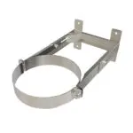 KW-PRO-S130-210-CAWB