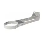 KW-PRO-S210-420-CAWB