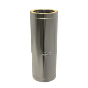 350mm-500mm Adjustable Length 175mm (Stainless) KW Pro