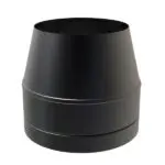 KWPRO-CCNE-B