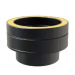 KWPRO-CFAD-B
