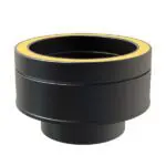 KWPRO-CFIA-B
