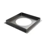 KWPRO-CFSP-B