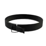 Locking Band for 80mm (Black) KW Pro Twin Wall