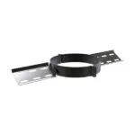 KWPRO-CRFS-B