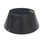 KWPRO-CSTM-B