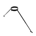 KWPRO-CTGW-B