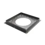 KWPRO-CVFP-B
