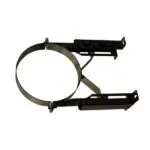 KWPRO-S100-210-CAWB-B