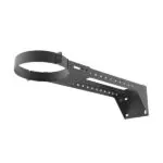 KWPRO-S210-420-CAWB-B