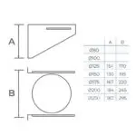RETROFIT-BASESUPPORT
