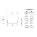 SINGLE-TO-TWIN-ADAPTER