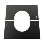 SKWPRO-0-30-CFSH-B