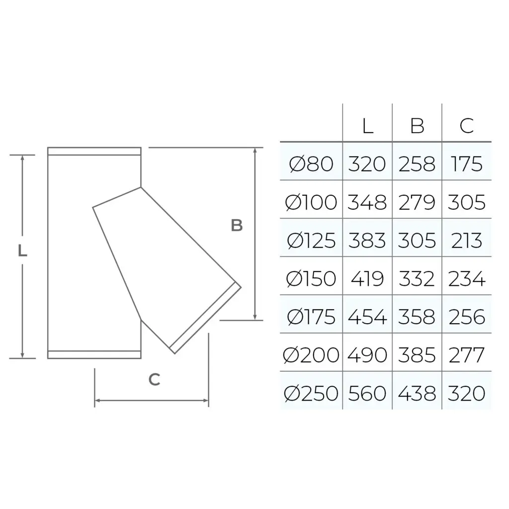 TTWI-BKWP-LSTN-D80-A135T