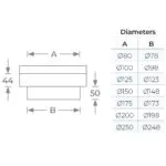 TTWI-BKWP-LSTN-D80-CFAD-1