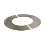 TTWI-BKWP-LSTN-S90D-CRFP