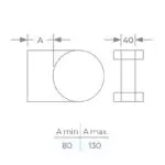 WALL-SUPPORT-80-130mm