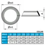 storm-collar-80m