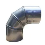 0-90-ADJUST-ELBOW-3